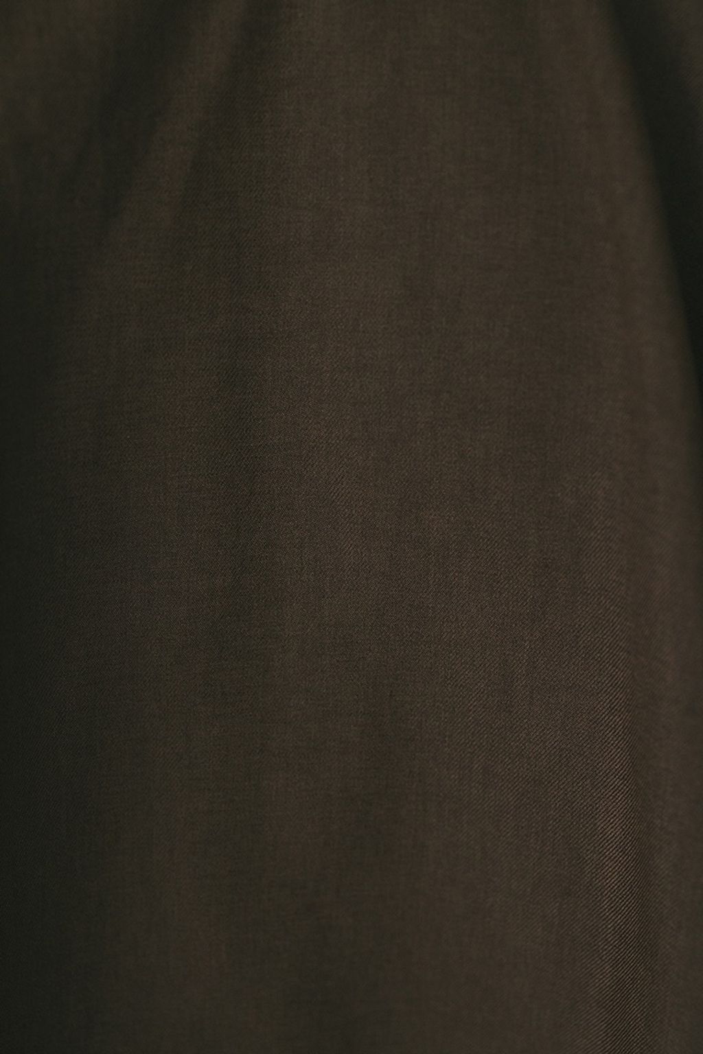 image_F8436A2E-44B1-4956-802A-7E00DAD59BE8_1759232497