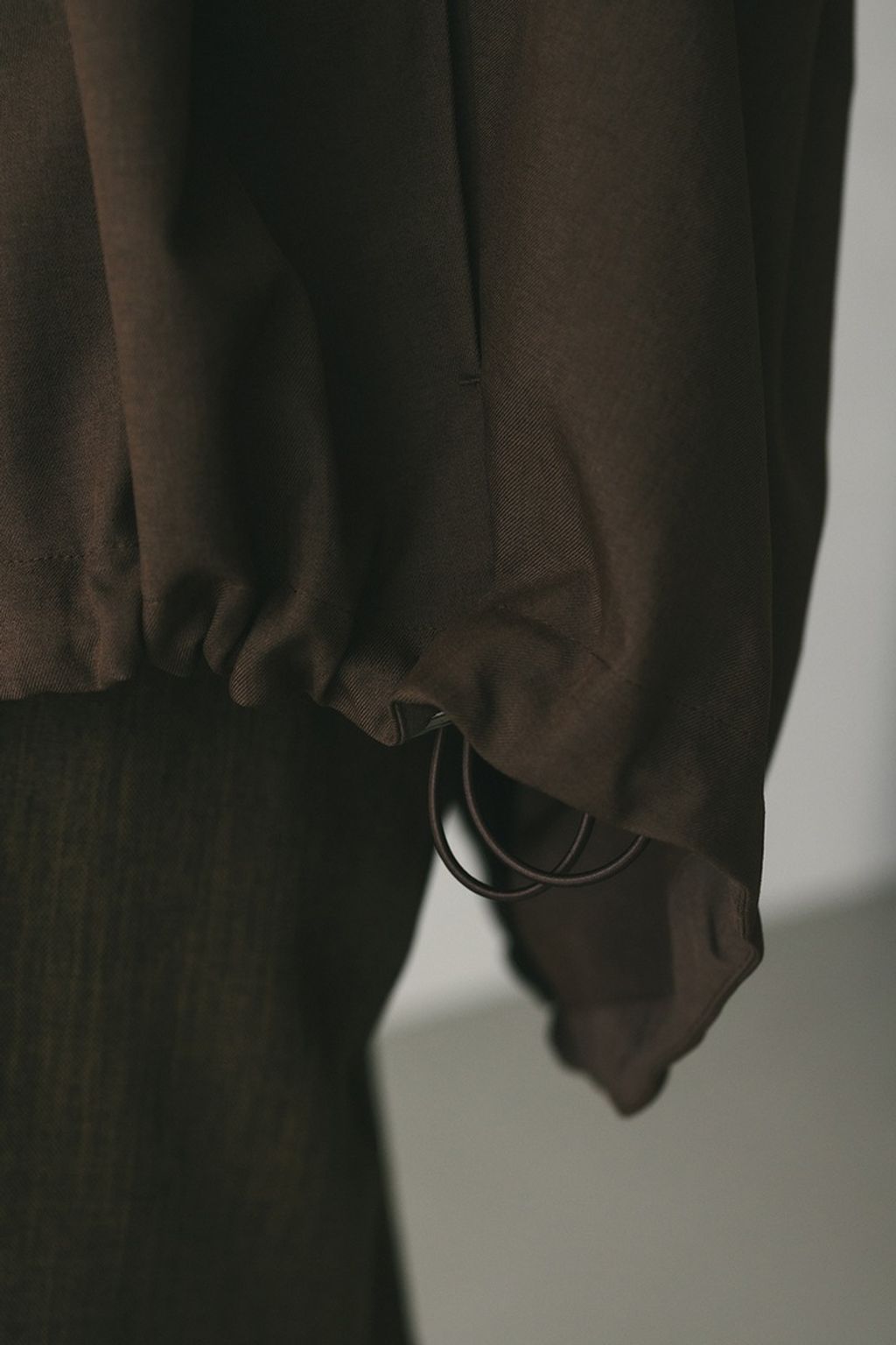 image_5E4EAA55-F856-428E-BFCE-36A463990E3A_1759232497