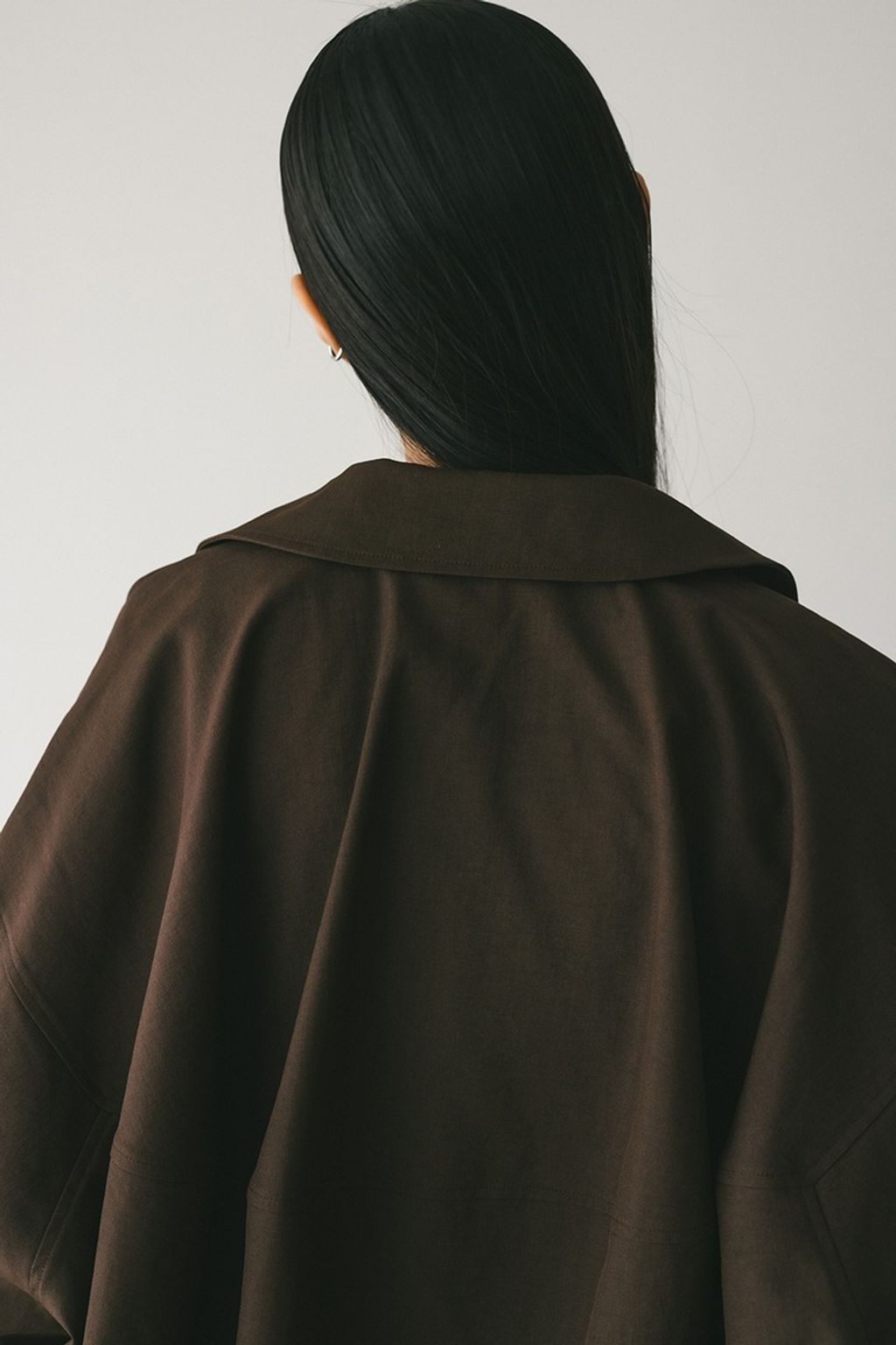 image_52E98F46-5DD0-4721-91EF-75C38225FDAF_1759232497