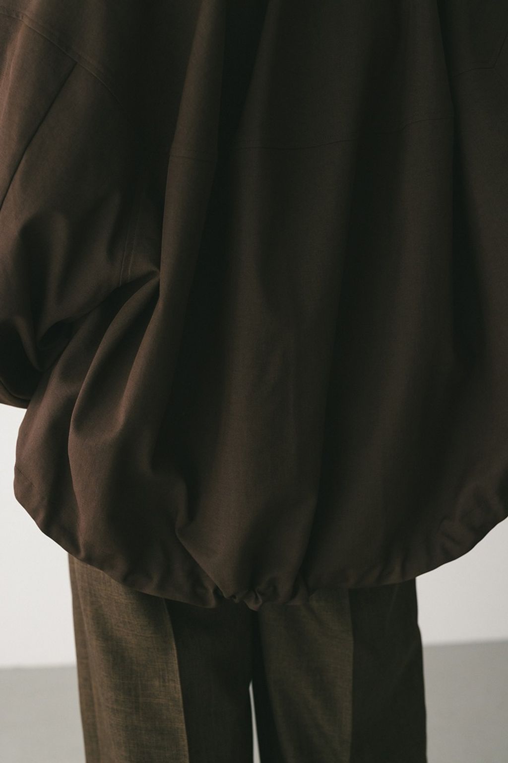 image_AA2B7990-E850-4480-B8A6-1624DFCB05E0_1759232497