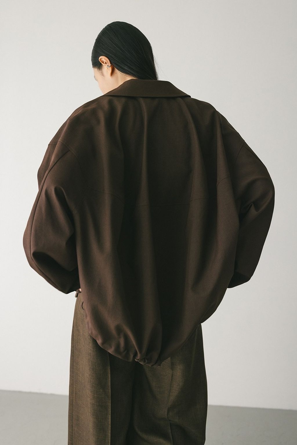 image_5CFCA14E-0F6C-4D24-80B4-1FFA32F89FB7_1759232497