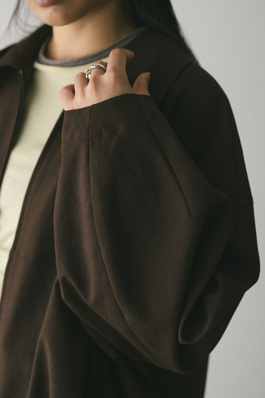 image_4A172253-2997-4F67-A897-818CECC930DA_1759232497