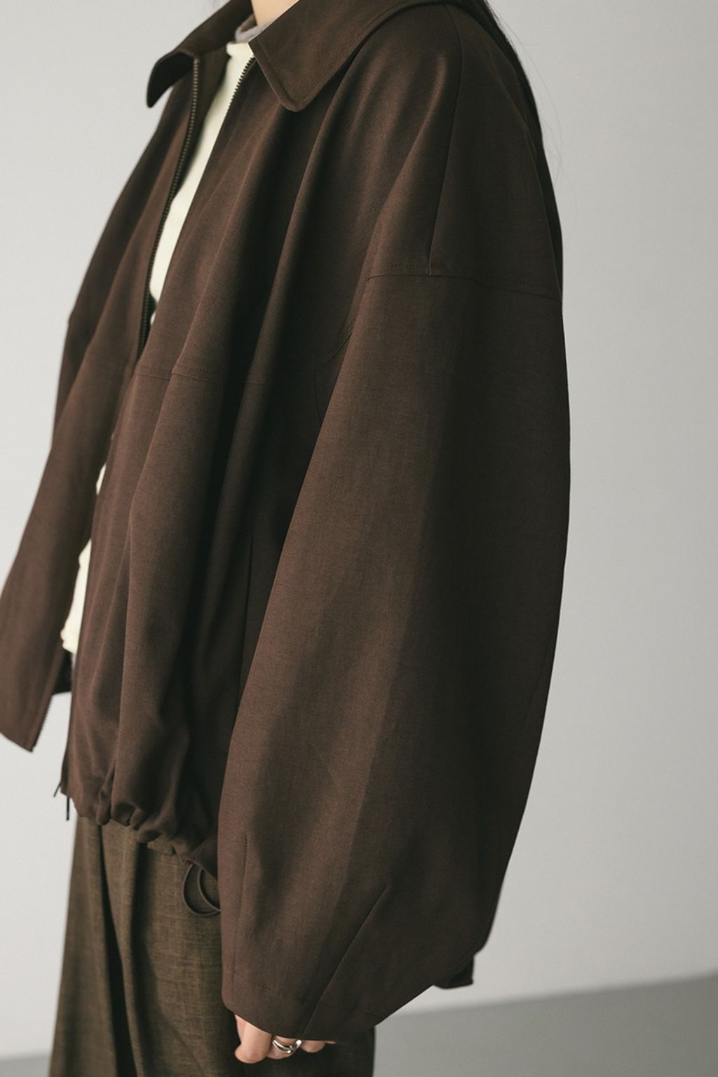 image_91A91969-2BB0-42BD-A9C6-BBED87F4EA3F_1759232497