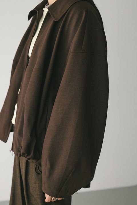 image_91A91969-2BB0-42BD-A9C6-BBED87F4EA3F_1759232497