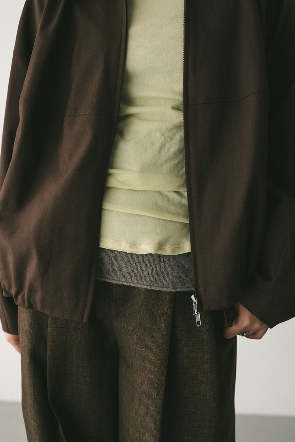 image_4C8AE956-8C6D-452E-ADE9-797CD9F881FB_1759232497