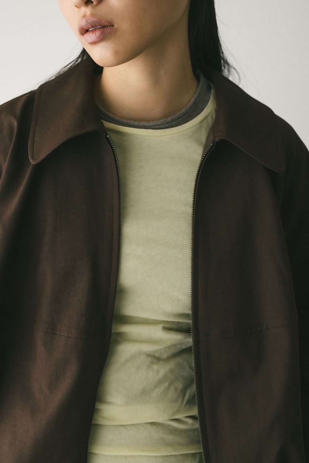 image_7D9C92C1-D02F-4906-8544-E6B90795C305_1759232497