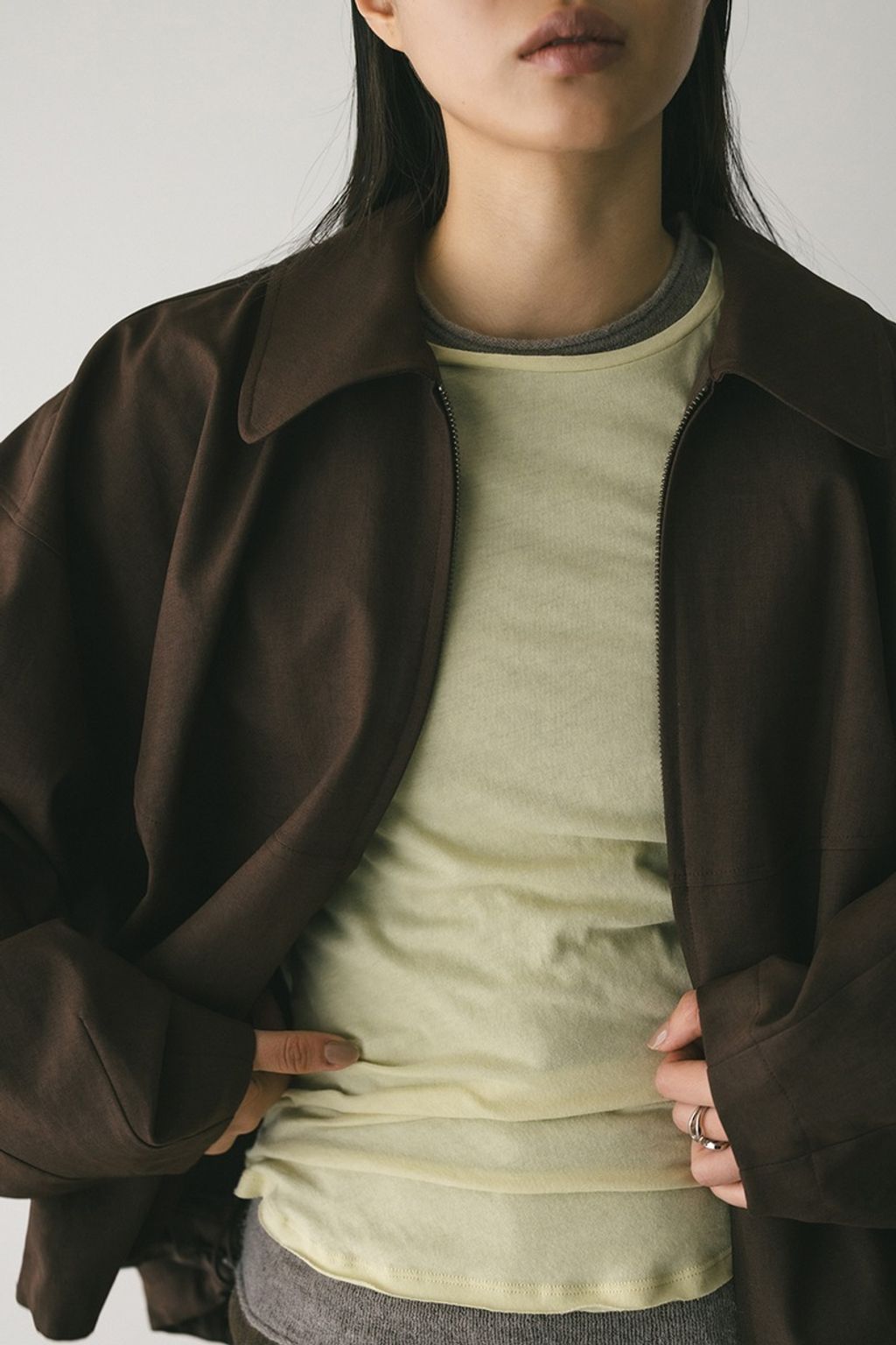 image_D61AEA38-E92D-43BC-A968-F38FABD7ECEA_1759232497