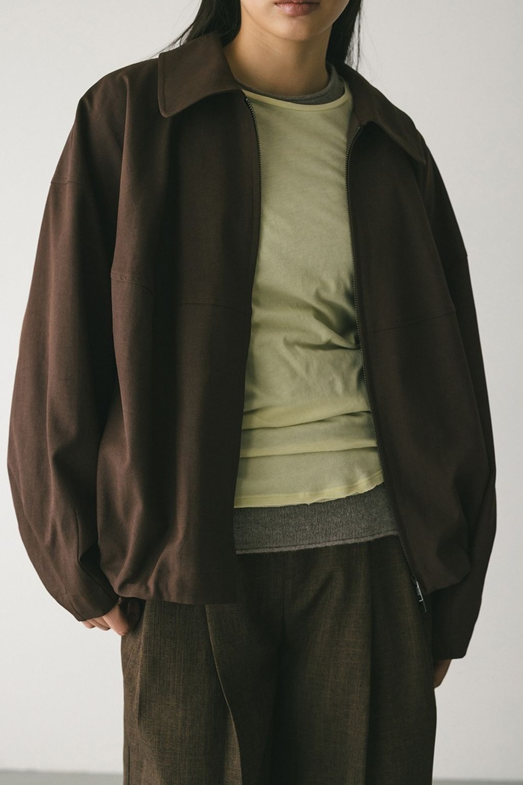 image_217A1731-476E-4E99-8F0D-61058CE0F299_1759232497