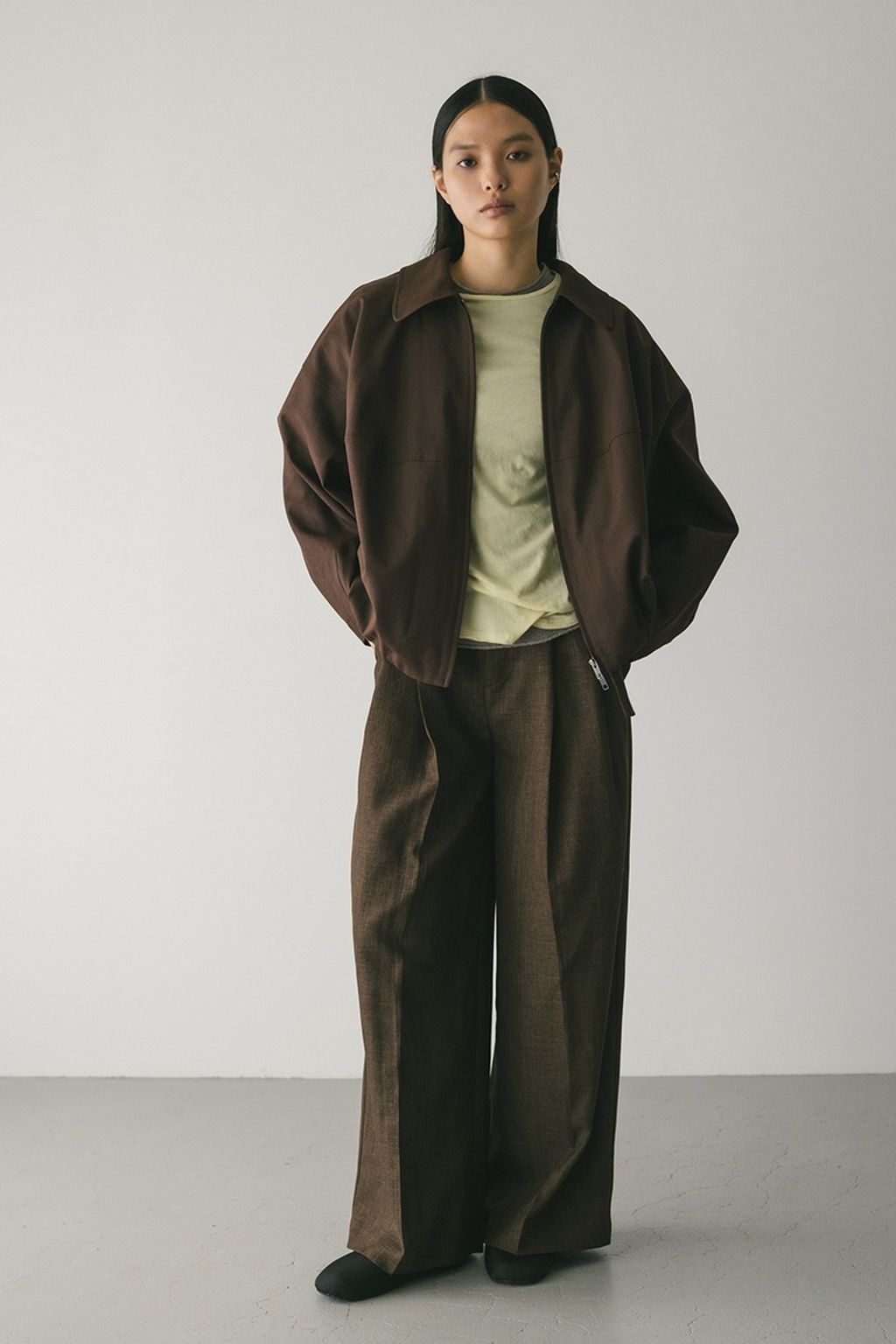 image_75146E09-3C38-4D68-BE22-303A416D77A5_1759232497