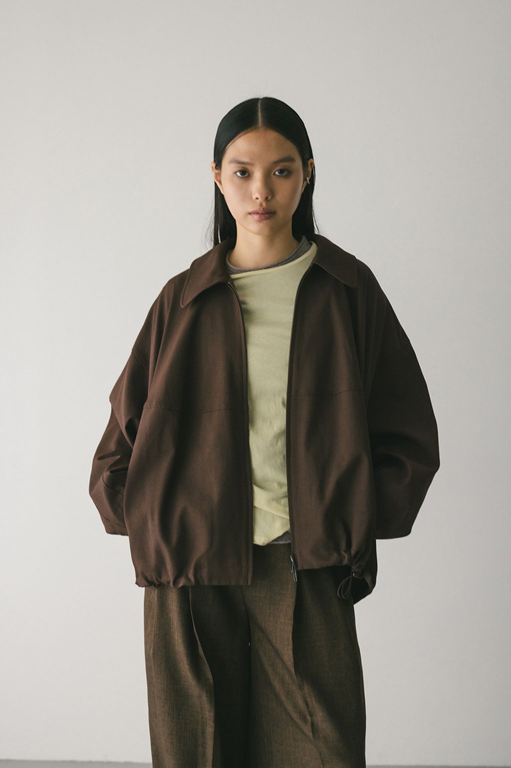 image_8A404117-9847-4703-8B4F-EBC1F586B939_1759232497