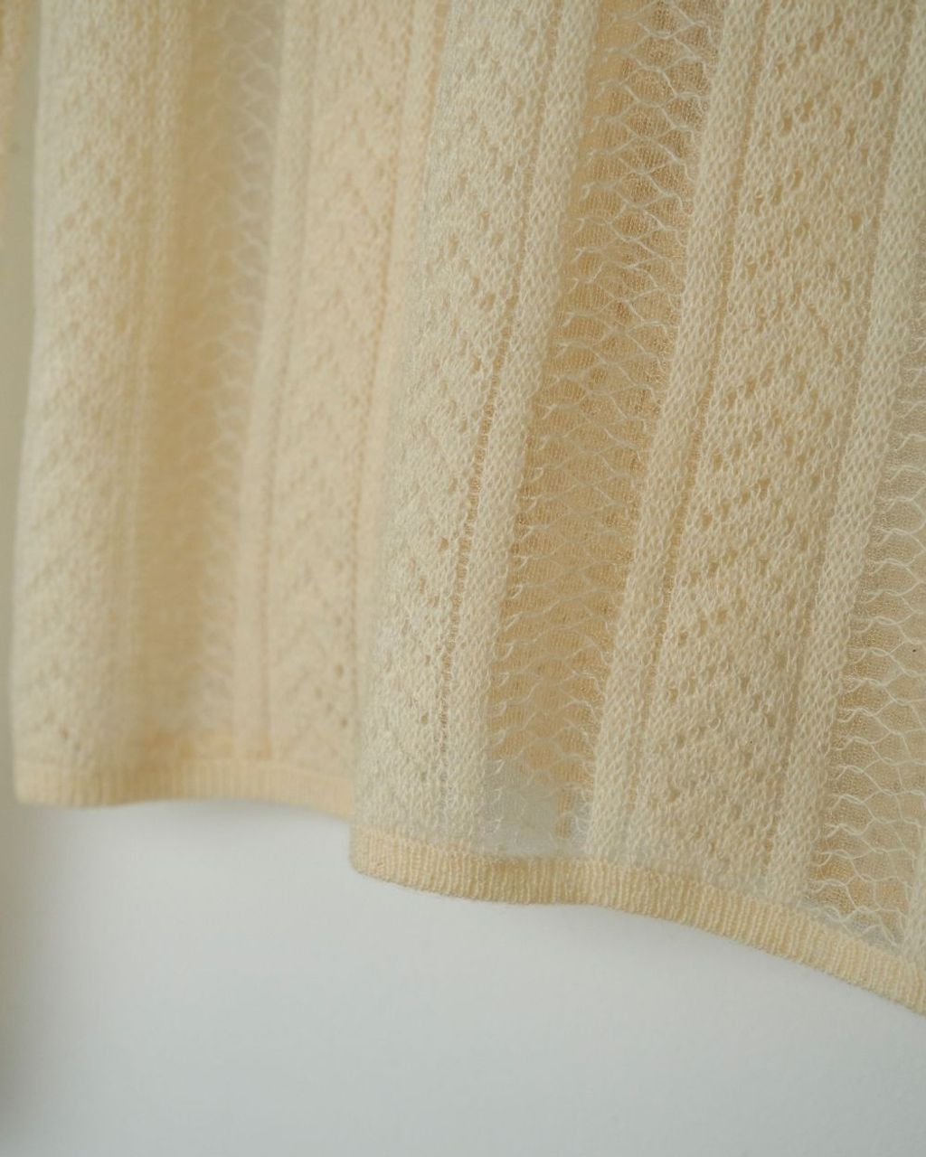 image_F81352F9-257F-43E3-843E-C581D0514A7F_1759467905