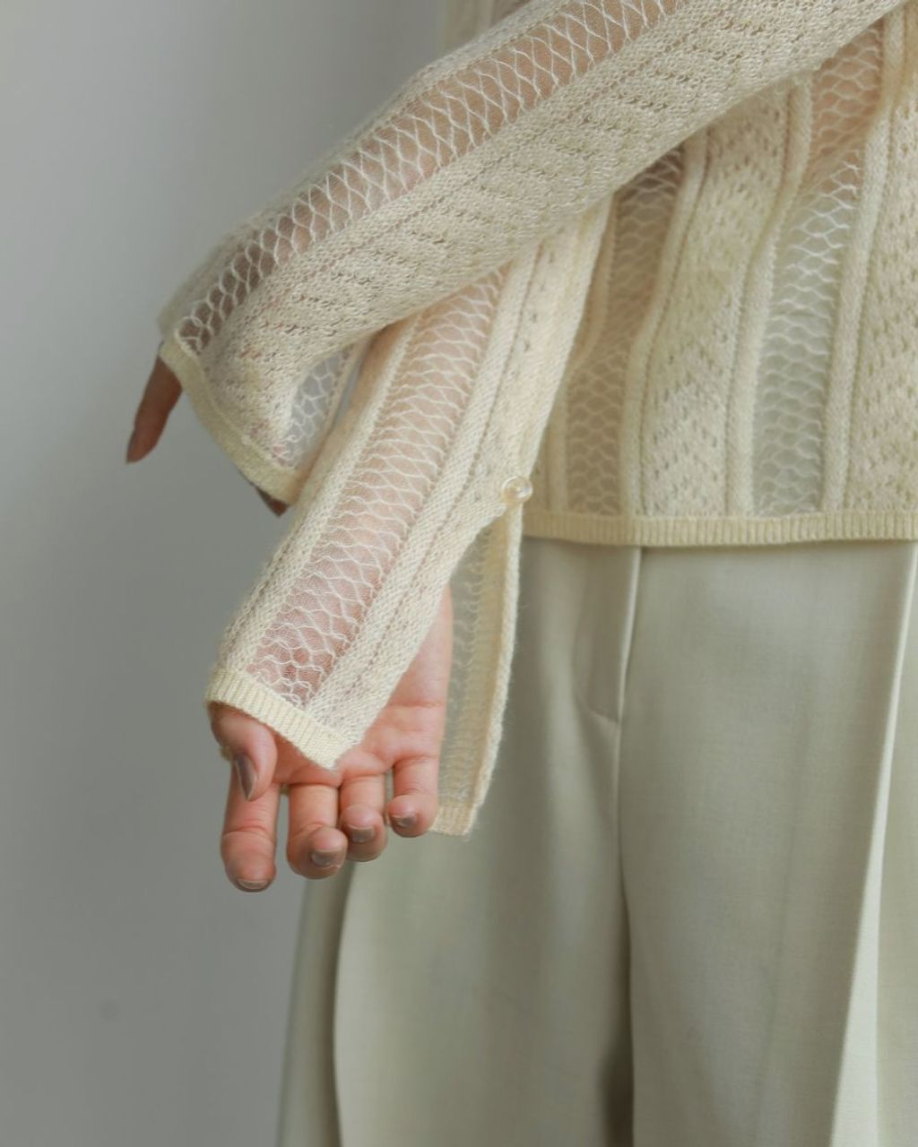 image_22948602-D250-497F-B0FE-637C34471879_1759467905