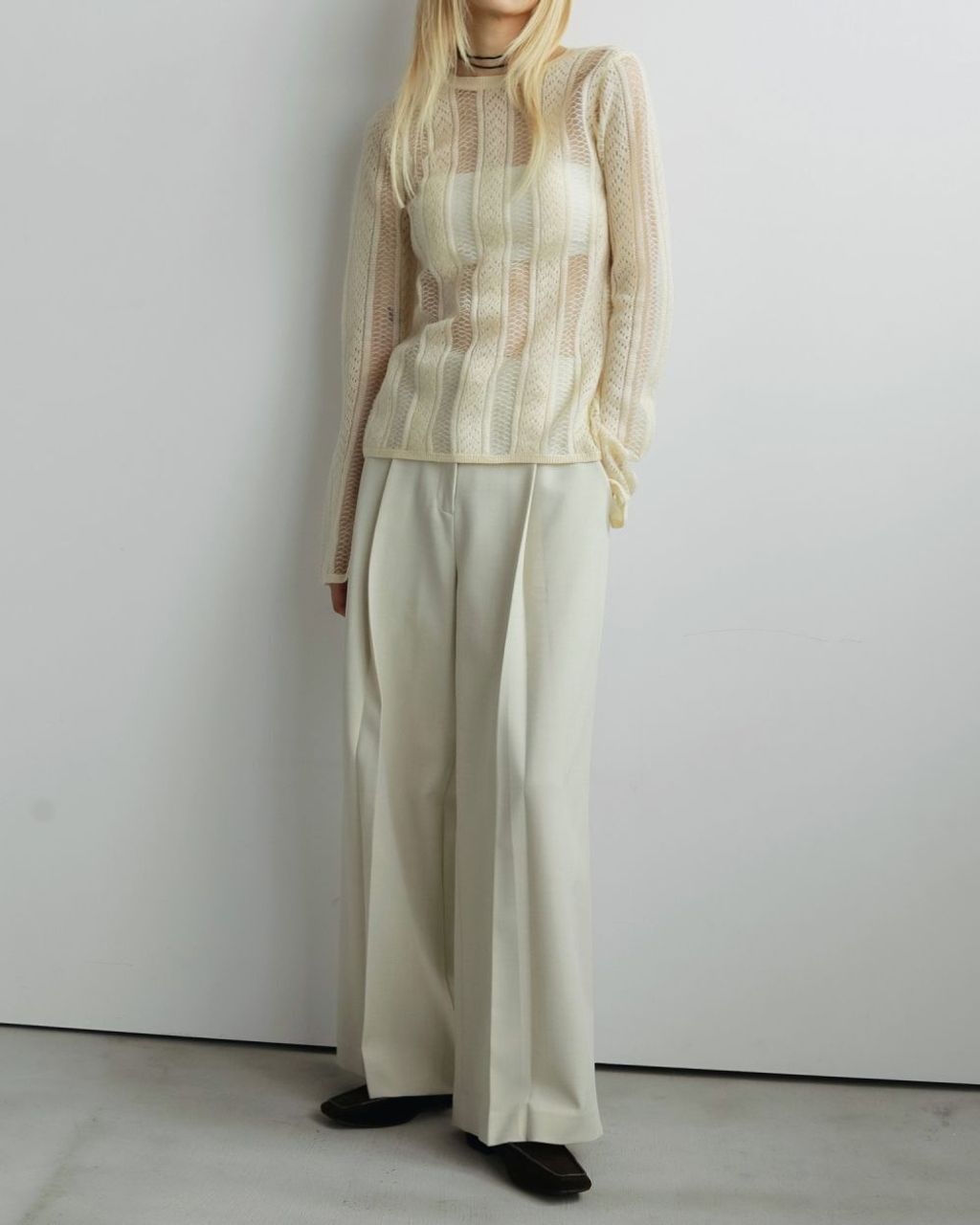 image_5725CB45-2065-4A94-BBD1-A045436C873D_1759467905