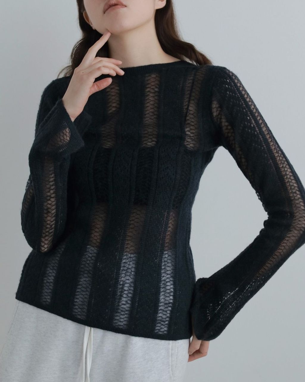 image_5384E8CE-A793-4667-A09F-D09A9D192722_1759467905