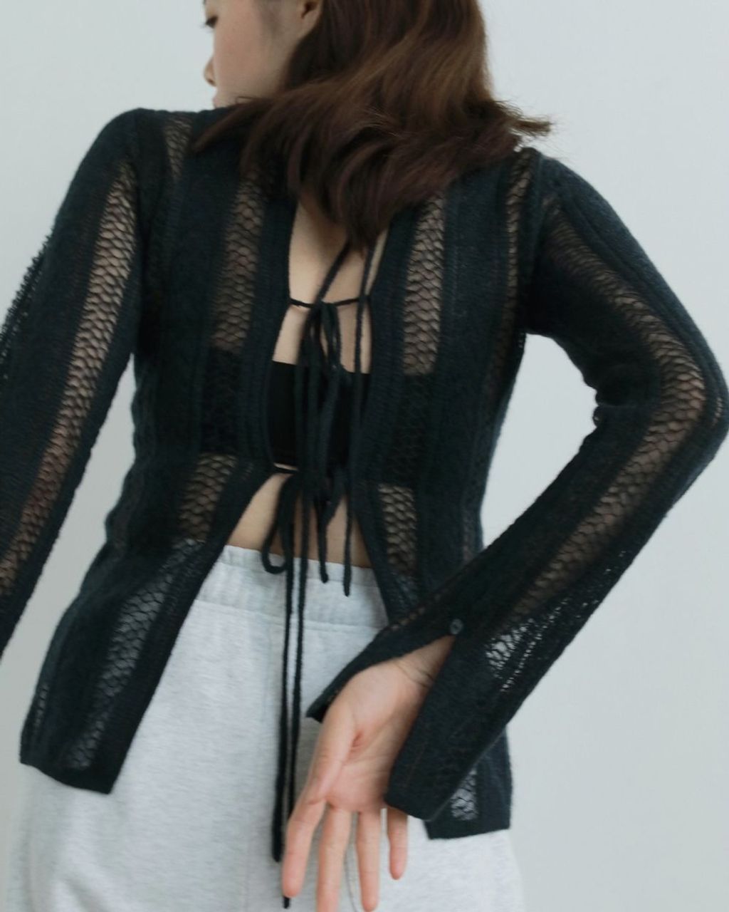 image_46916BFB-AD5A-4822-99BB-813A8B3CF633_1759467905