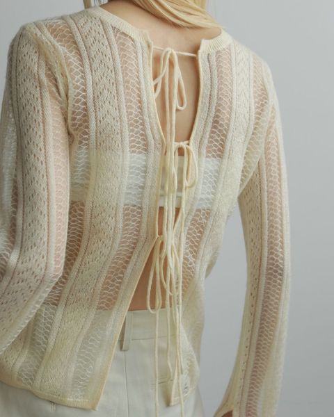 image_9BB55693-6735-4DF6-BA79-0F943A237F5D_1759467905