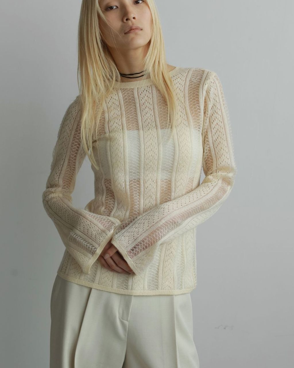 image_689B2280-17C1-4381-9FB5-51CB396C0192_1759467905