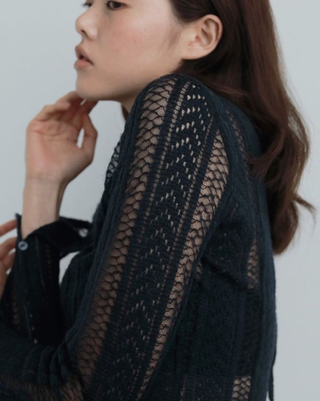 image_4619F954-B7AA-4D8D-B05F-E0E93E3B20D6_1759467905