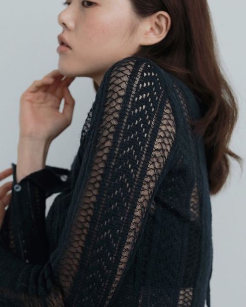 image_4619F954-B7AA-4D8D-B05F-E0E93E3B20D6_1759467905