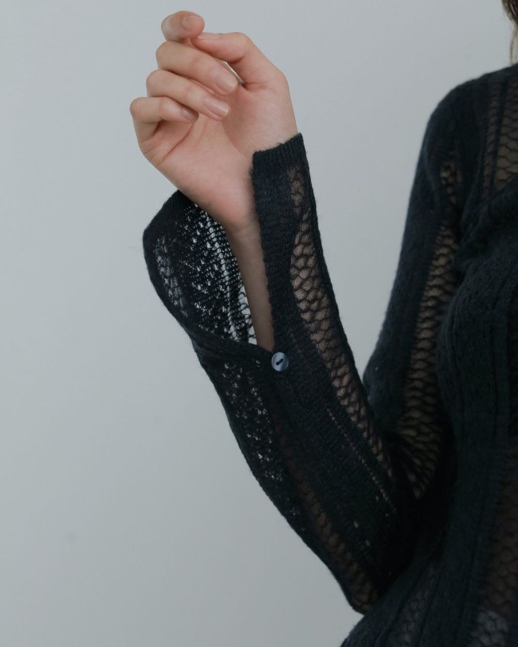 image_3874ADFB-4D13-40FC-A072-8CBCCE15F8AD_1759467905