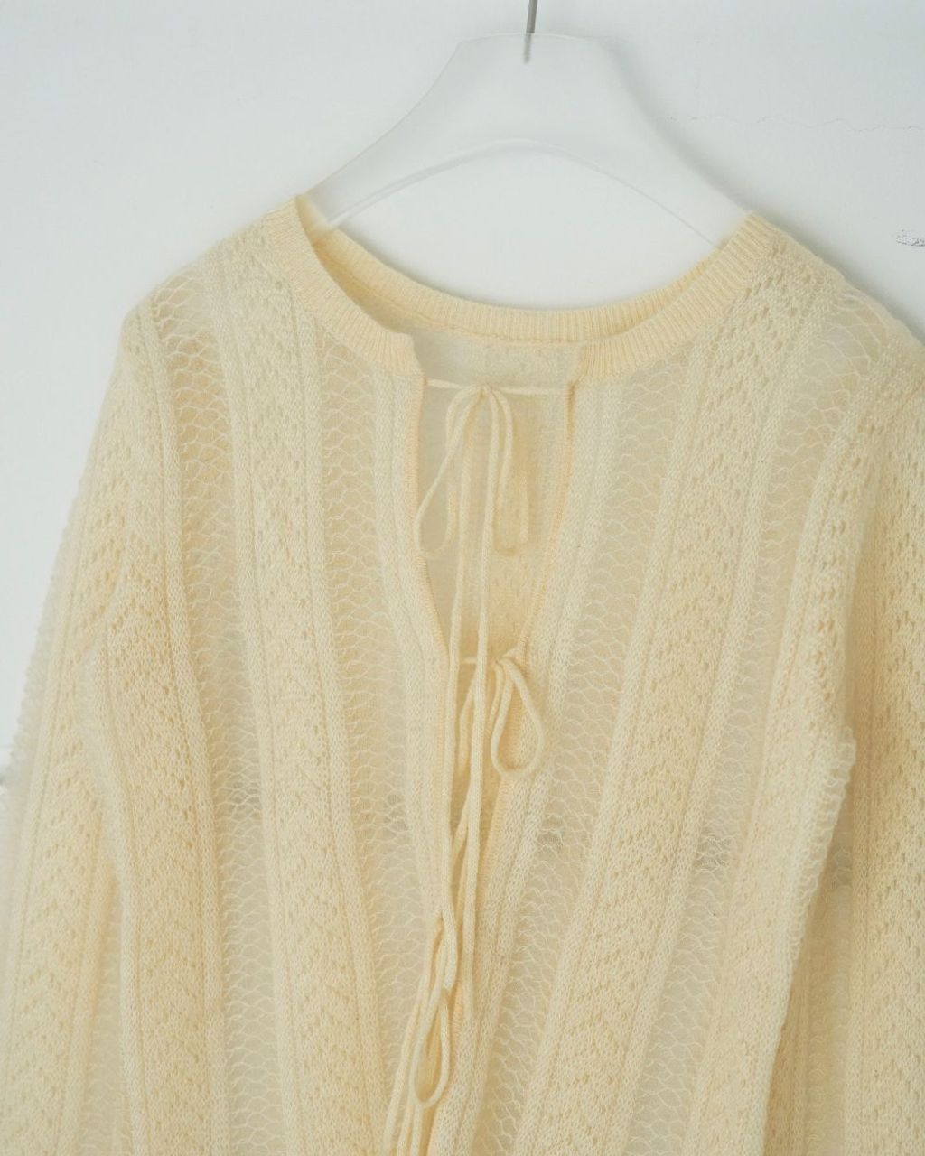 image_D67EE1B4-F166-44F9-B234-F3A4D02D06F8_1759467905