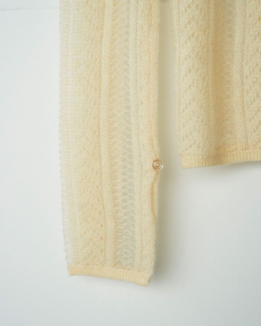 image_6E3A4906-D6E0-4543-9603-DD2224D8DFC7_1759467905