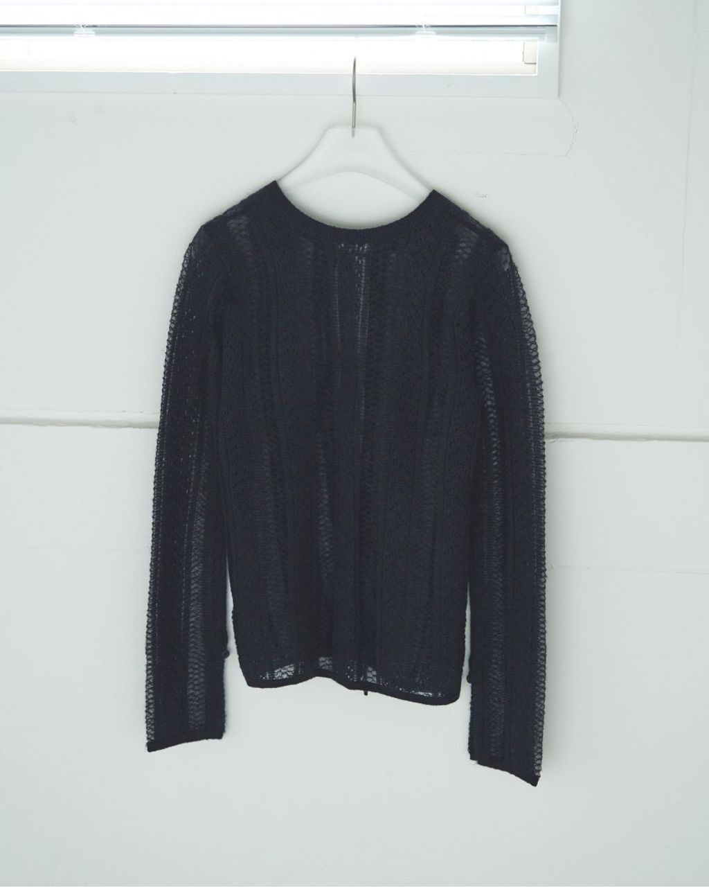 image_342DC0B3-1586-4AA4-9022-8AA4656AA4FD_1759467905