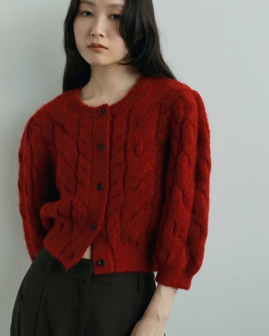 image_9119D3D0-E25E-4A35-82CC-EBE8CA3DD5E7_1759469413