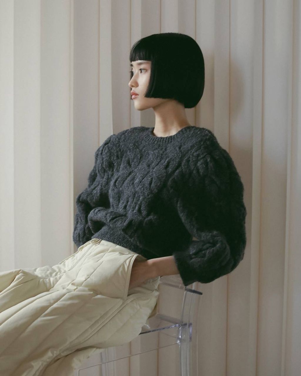 image_7F0425E7-CC09-4B28-A341-478BE8AE7AFD_1759469413