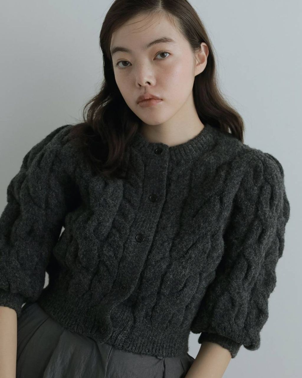 image_AF74C1F6-2F15-44A1-AACB-39A2B90667DA_1759469413