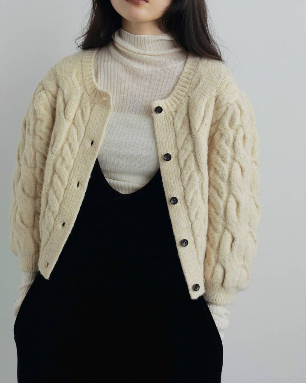 image_7BFEDE6A-0301-4CCF-AB5A-F74276C299D8_1759469413