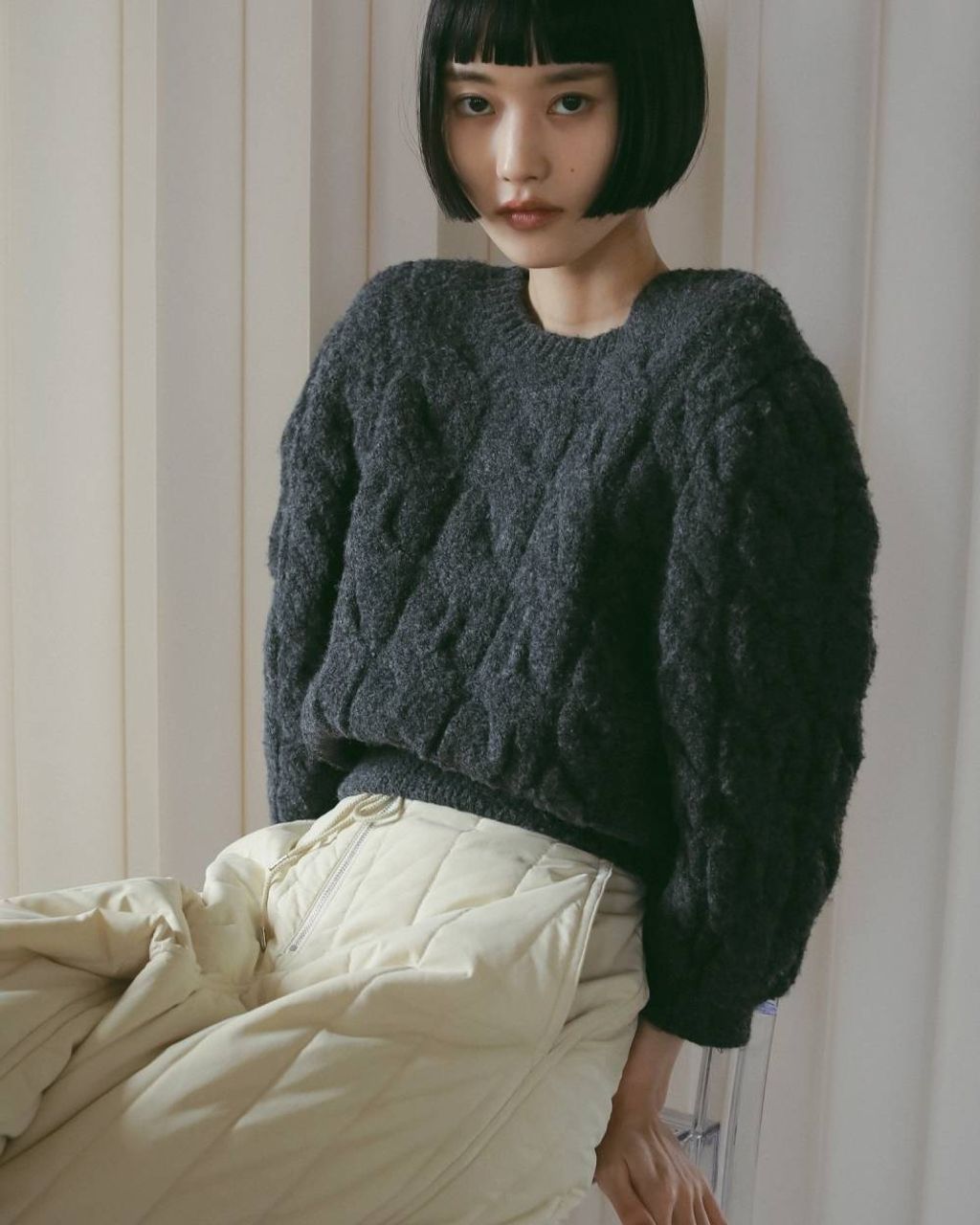 image_319A6D79-7F29-436F-B28D-99D8C59B6450_1759469413