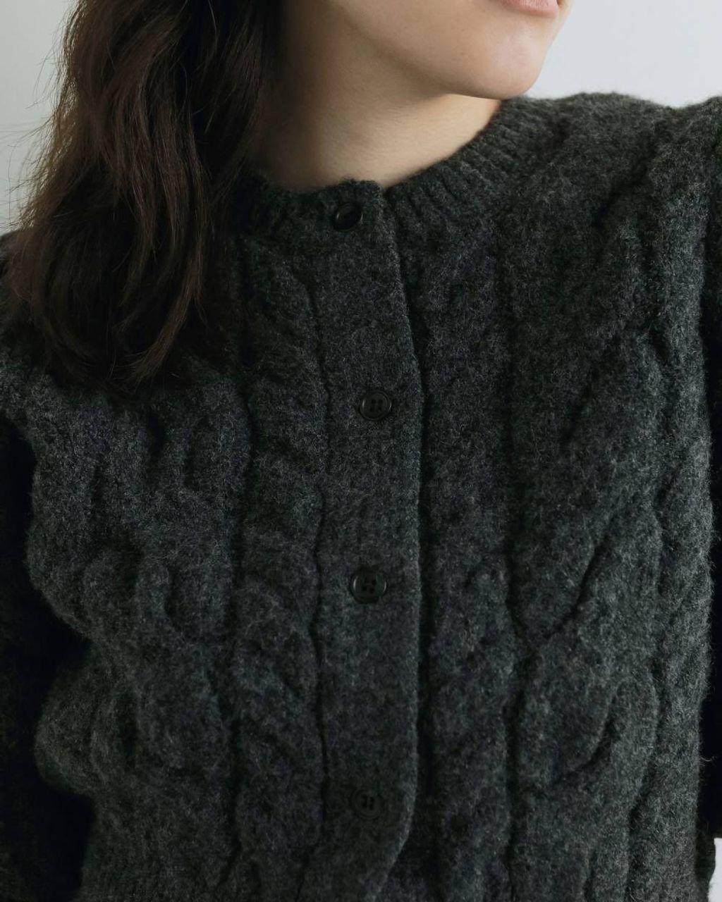 image_24CE67D1-2863-4218-A3AA-423709237BDB_1759469413