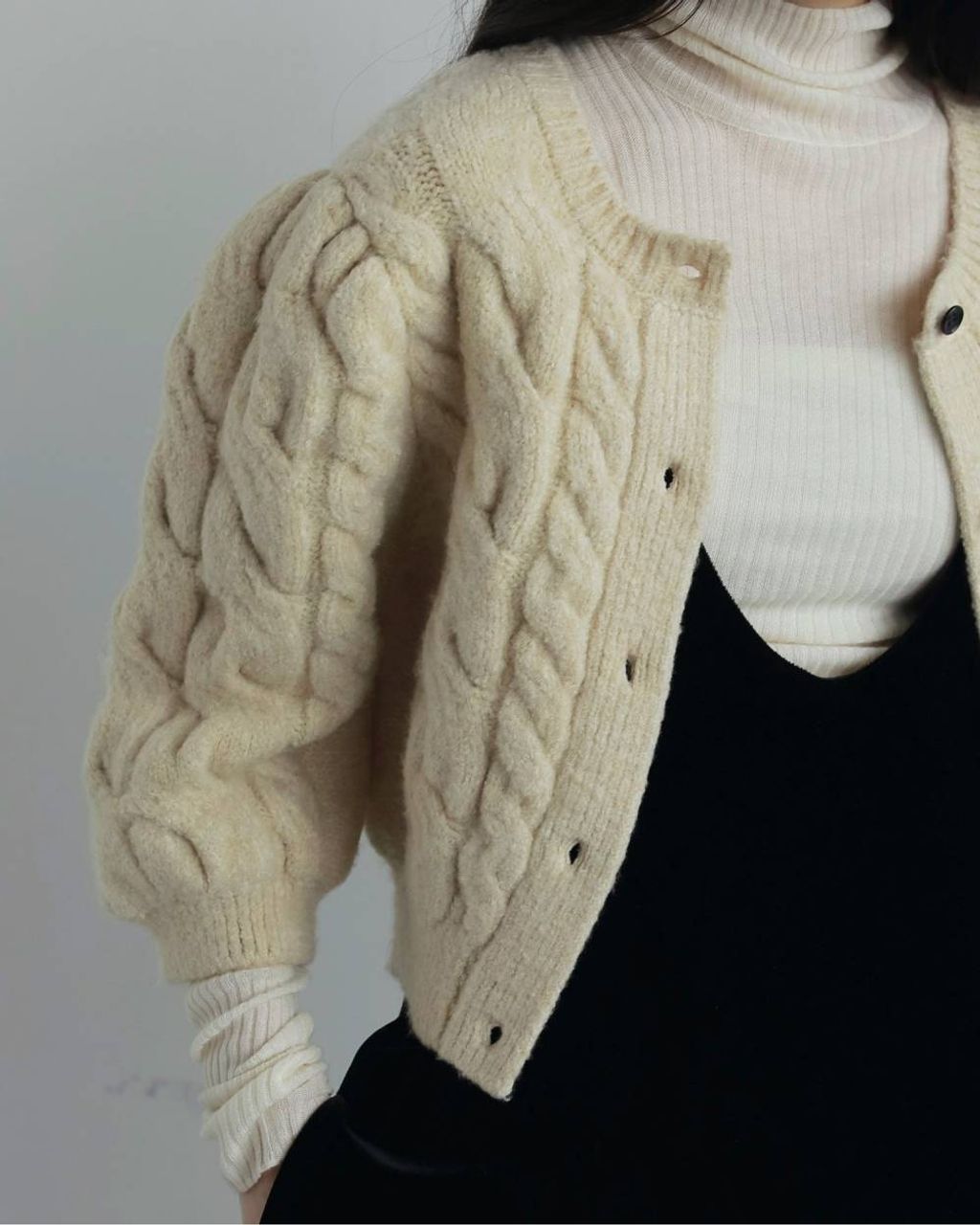 image_1C4D39ED-F5C4-4F51-9454-FB99D947527C_1759469413