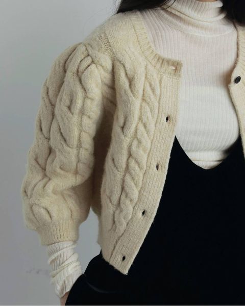 image_1C4D39ED-F5C4-4F51-9454-FB99D947527C_1759469413