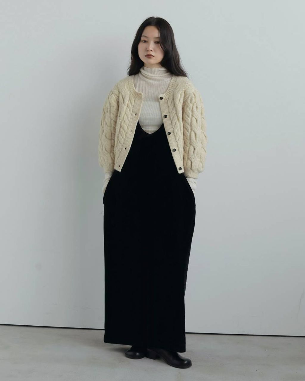 image_AA330018-7B77-40E5-982F-520650F23AAB_1759469413