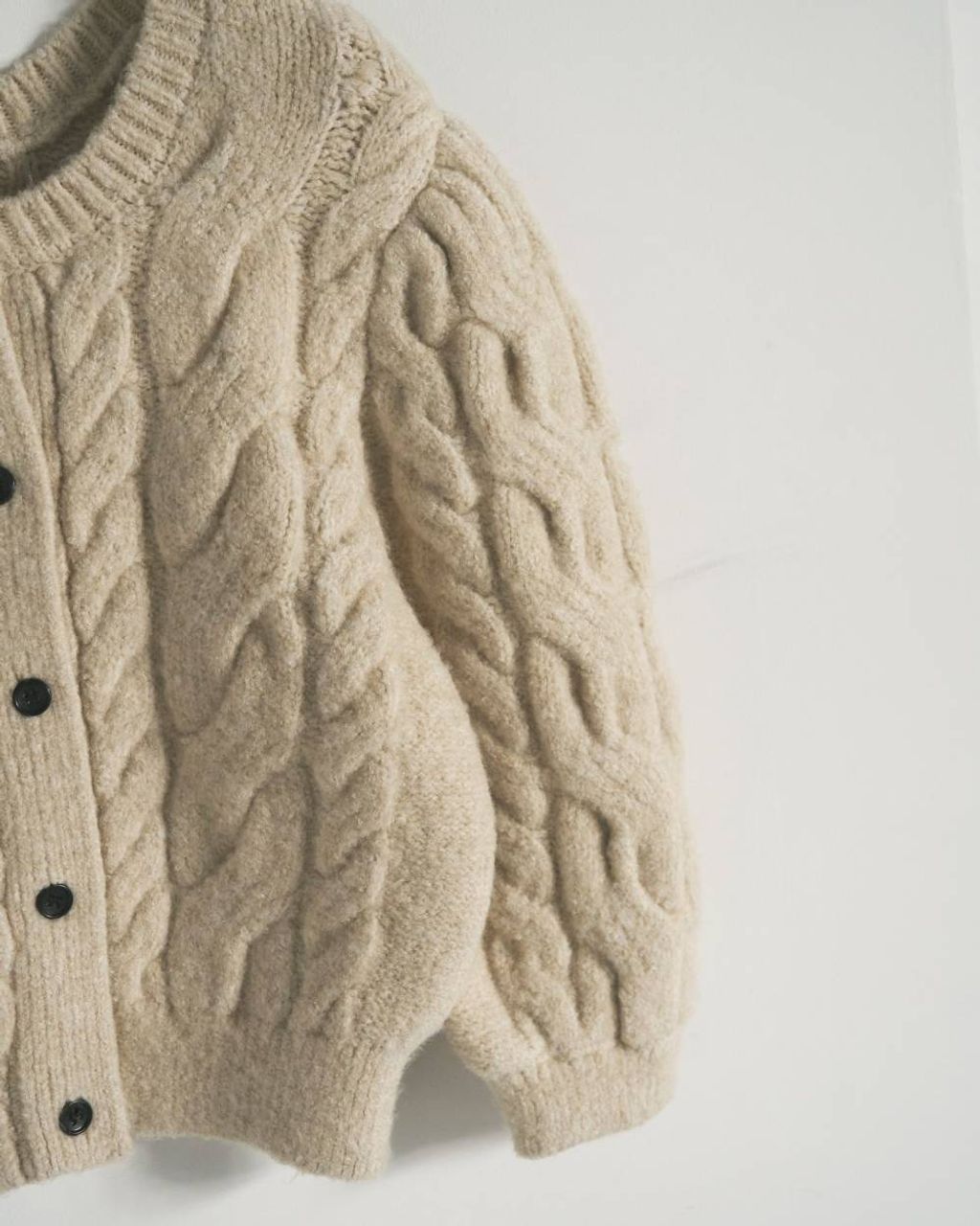 image_4CBAB7D9-1E58-4A07-841A-565D15BF2954_1759469413