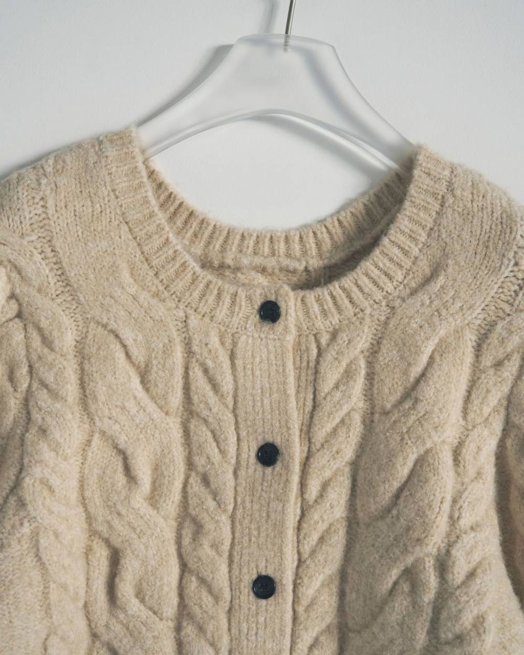 image_C0E0D558-8DFF-4C6F-A504-5170F13E84D4_1759469413