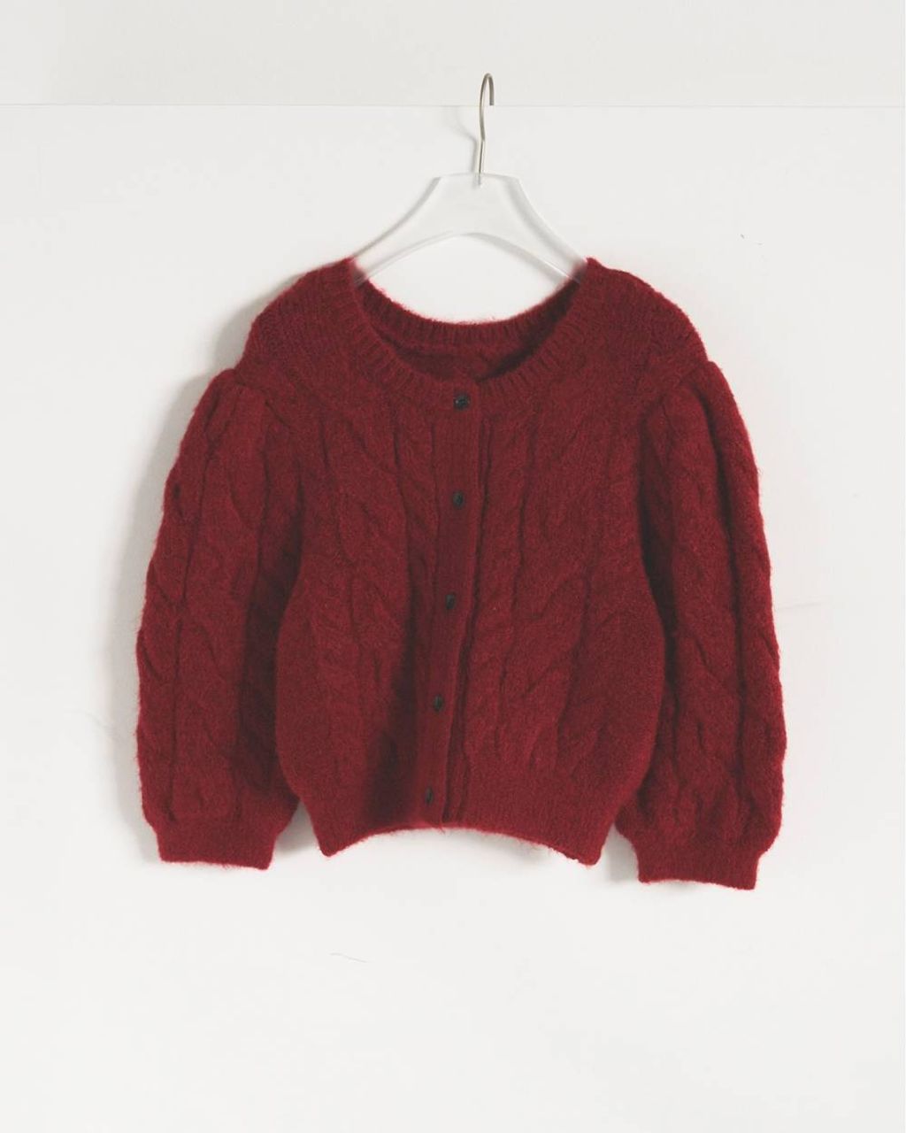 image_9BE69491-F54E-4A2C-9AB0-36969B4F5970_1759469413