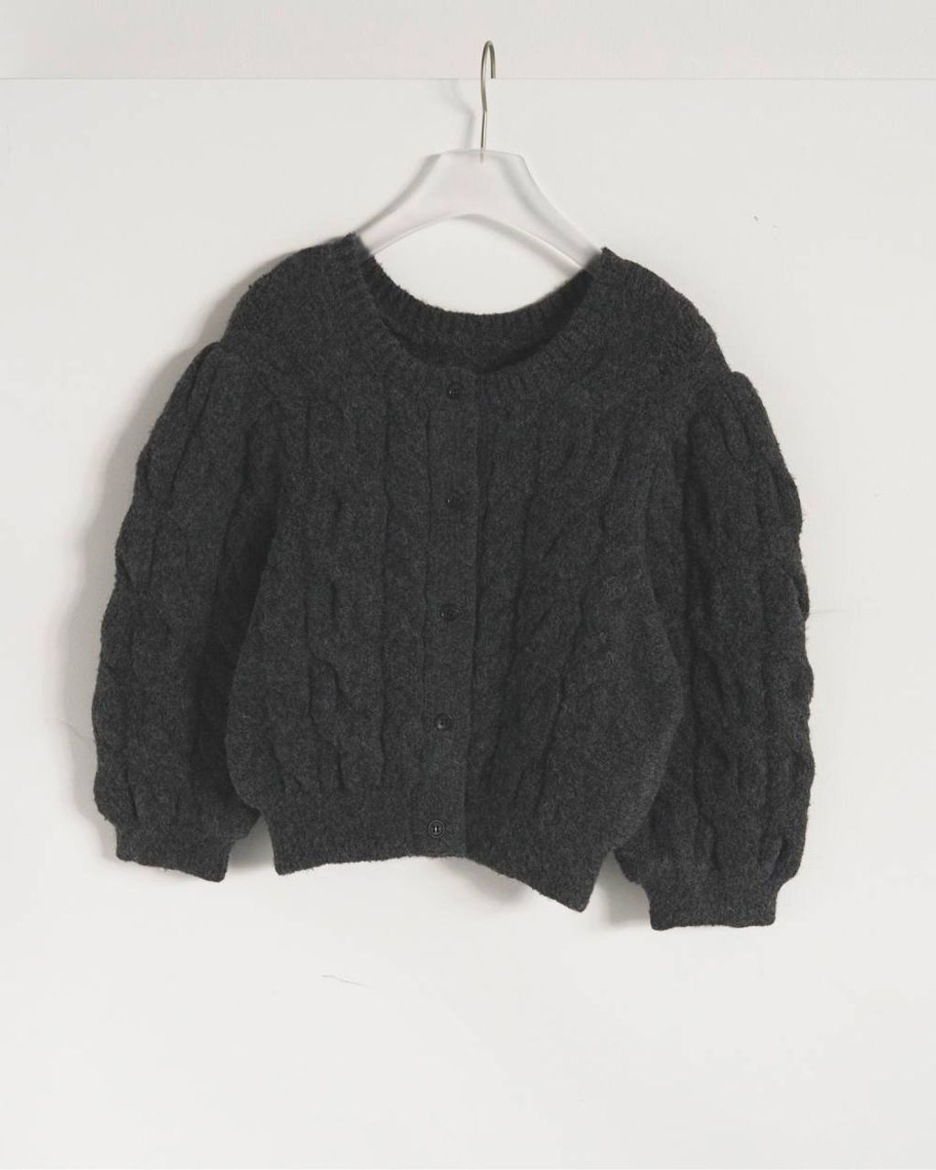 image_04C80666-D4C7-4EAE-BADE-01240C1D245A_1759469413