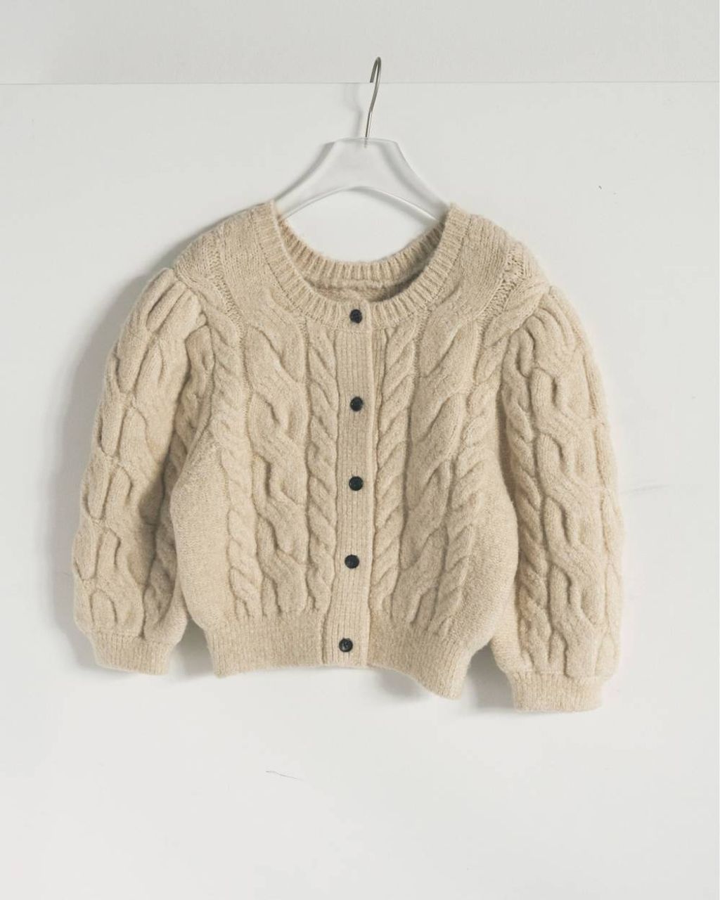 image_9ACA3017-ABEF-40EE-832D-546E2B783E44_1759469413