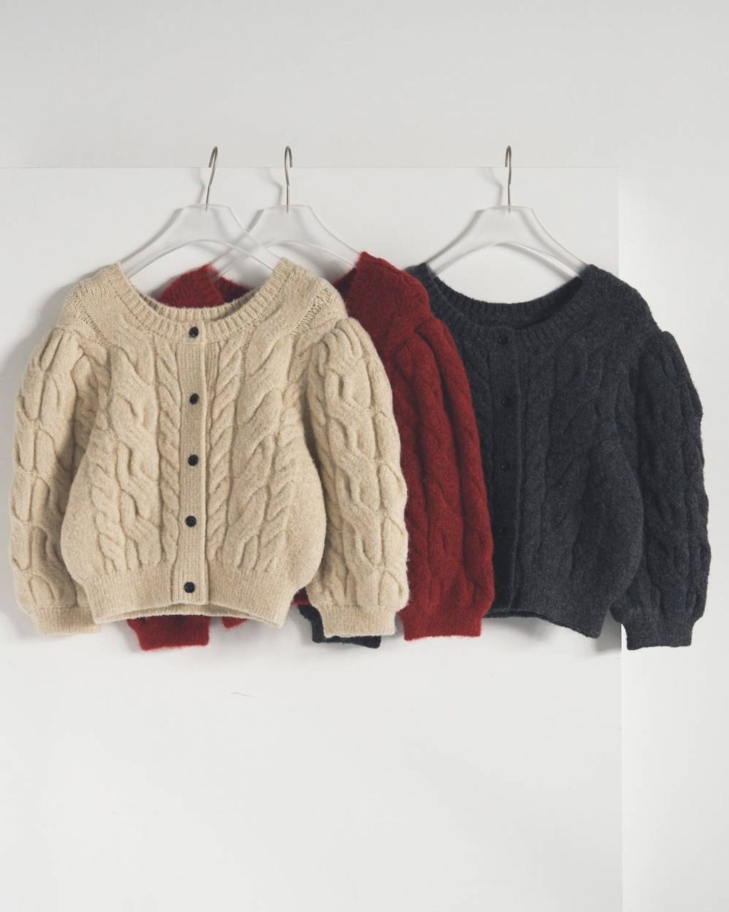 image_40221CD7-1094-4A24-AEAB-DC846BCA53CA_1759469414