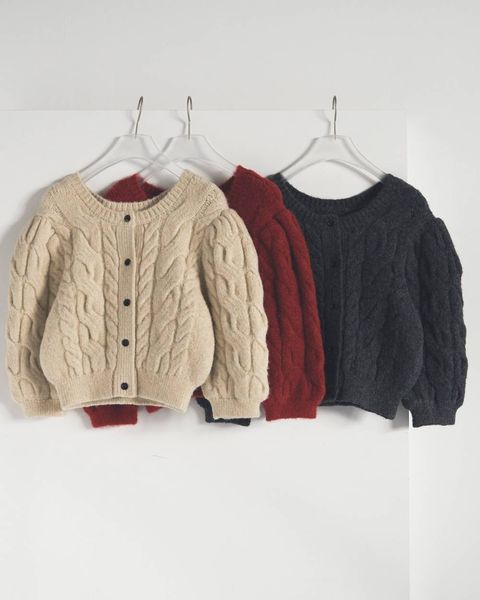 image_40221CD7-1094-4A24-AEAB-DC846BCA53CA_1759469414