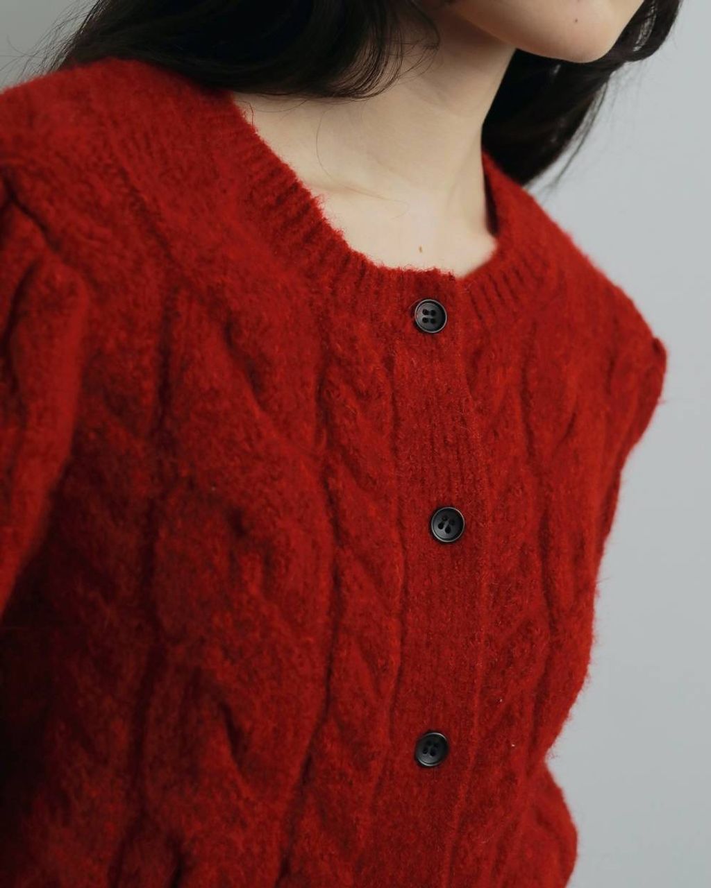 image_F59E6C19-C3F9-4168-8655-2D9D01DFDF7E_1759469414