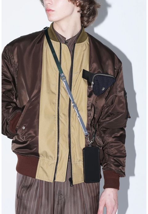 image_7065BA0F-43E6-4FA8-8381-DFF6C5CF11B1_1759475786