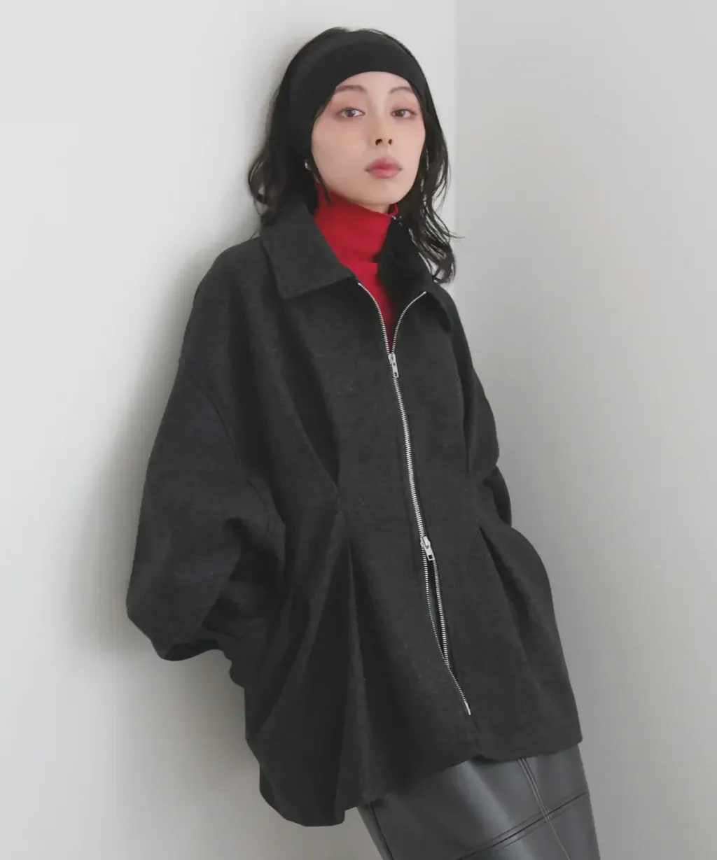 image_ADC52549-4A7F-4767-9848-4FB59A65F482_1759483997