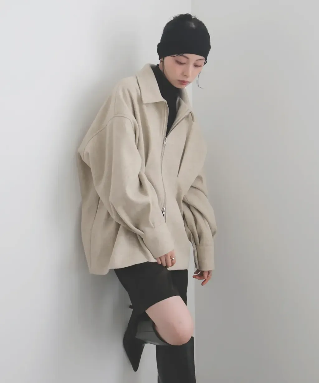 image_E95FB428-1DA1-4257-AA6E-20034A11FEA6_1759483997