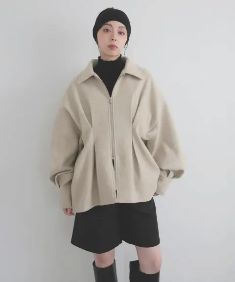 image_8D52D47A-D253-4141-BF06-CDCE10D24DA9_1759483997