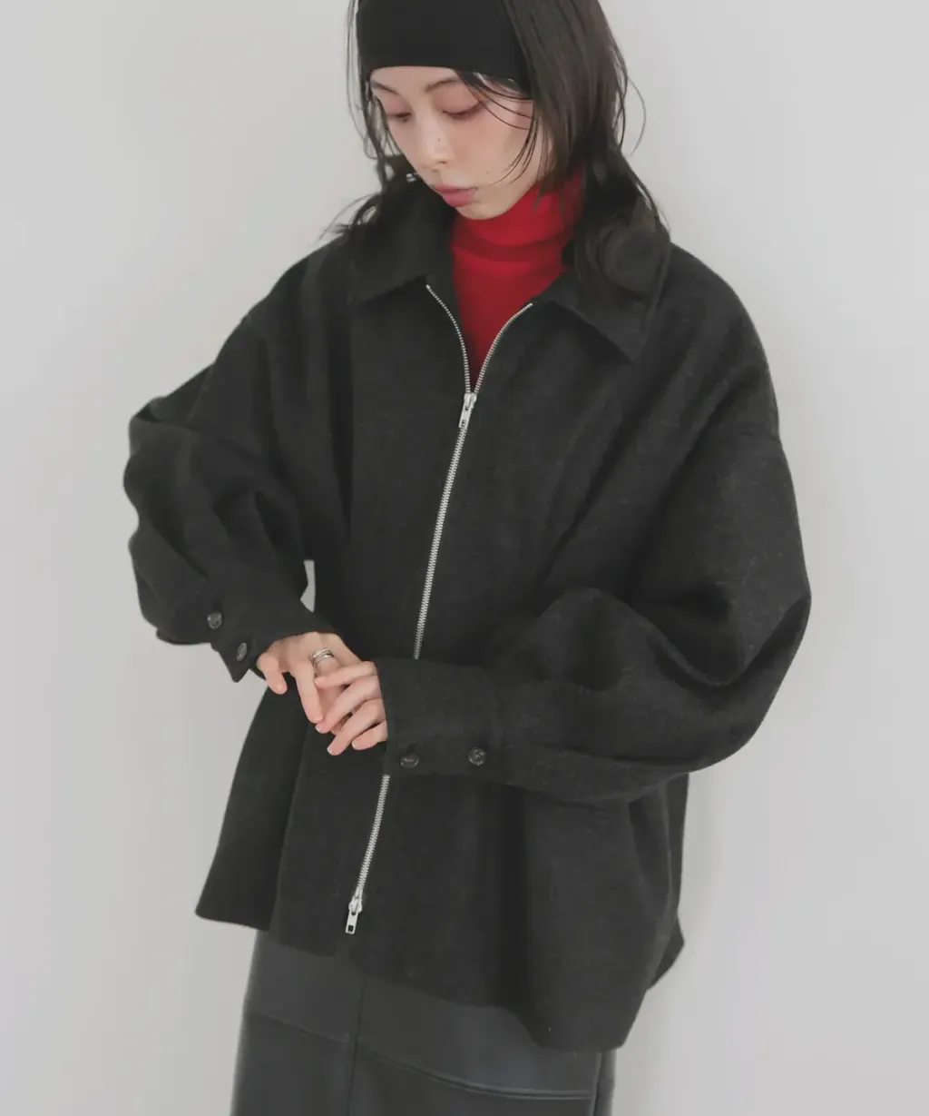 image_7D6986BA-B6AC-4E1C-8B7A-F22F334FD004_1759483997