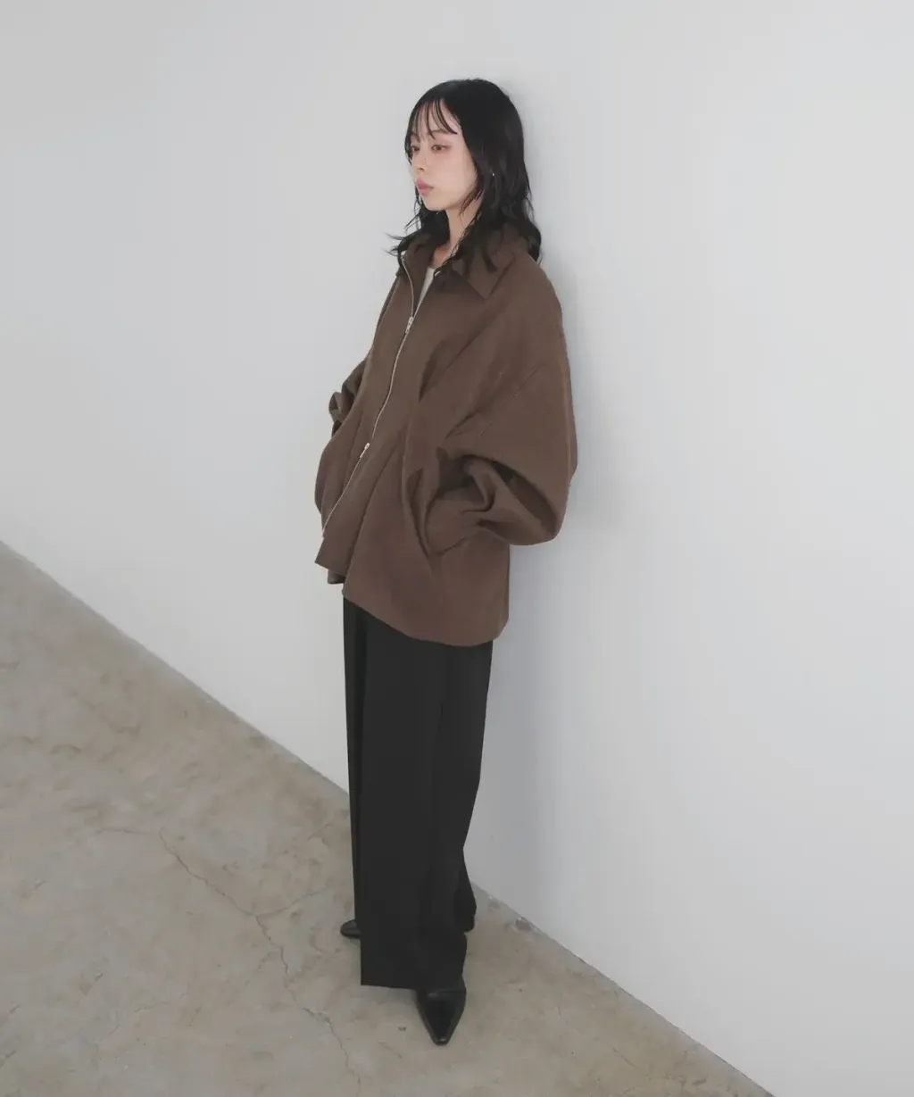 image_298E4E85-0539-4A06-B20A-11F7925FA498_1759483997